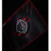 Mousepad Gaming Zeroground MP-1600G Okada Supreme v2.0 320mm